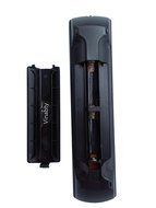 Vinabty New Replacement Remote fit for PANASONIC Plasma LCD TV TH-50PZ700U TH-50PZ77U TH-50PE8U TH-50PX80U TH-... N3