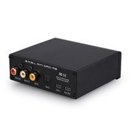 Fisound SMSL Mini M3 Multi-function All-in-one Dac/headphone Audio Decoder Amplifier AMP Powered By USB With USB...