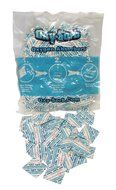 Oxy-Sorb 100-Pack Oxygen Absorber, 20cc