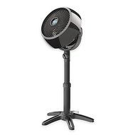 Vornado 40" Vortex 7803 Sleek and Slender, Powerful Whole Room Air Circulator with 3 Easy-To-Use Speed Controls... N3