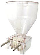 Complete Jelly Filler, Replaces Edhard F-5001