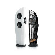 KEF BLADE TWO - Snow White (Pair)