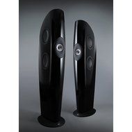 KEF BLADE TWO - Snow White (Pair) N2