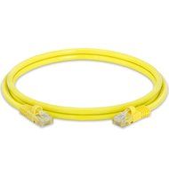 Cmple - RJ45 CAT5 CAT5E ETHERNET LAN NETWORK CABLE -75 FT White N94
