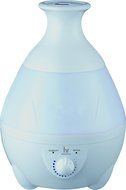 Health Rite Ultrasonic Humidifier TGH-08