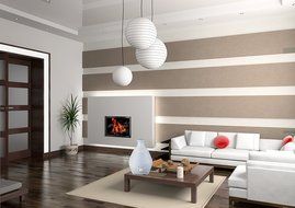 Health Rite Ultrasonic Humidifier TGH-08 N2