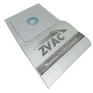 3 pack of Generic Nutone CV391 Central Vacuum Bags N2