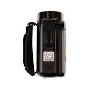 inkint 24 Megapixels 16X Zoom Full HD 1920 x 1080P Digital Video Camcorder (DVC,DVR) 270 degree Screen Rotation... N4