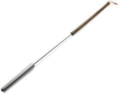 Rome's #606 Bread &amp; Biscuit Stick