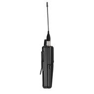Shure P10R L8 | PSM1000 Wireless Bodypack Receiver N2
