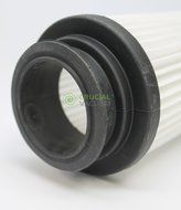 3 Hoover Windtunnel, Empower, Savvy Filters, Washable &amp; Reusable Long-Life HEPA Filter Fits Hoover Windtunnel,... N3