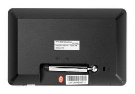 LILLIPUT UM-70/C/T 7 LCD Monitor Touchscreen with mini USB port by Koolertron N2