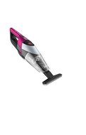 Bissell 1316 Bolt Reach Pet Cordless Hand Vacuum, 14.4-volt N2