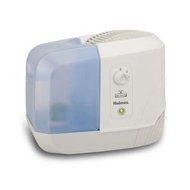 SM Cool Mist Humidifier