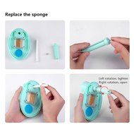 Essential Oil Diffuser, Pretty Handy Ultrasonic Humidifier Mini Fish Tank Mist Humidifier Night Lights Air Humidifier... N7