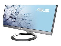 ASUS MX279H 27&quot; Full HD 1920x1080 IPS HDMI DVI VGA Frameless Monitor N29