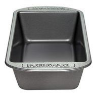 Nonstick Bakeware Carbon Steel 9" x 5" Loaf Pan