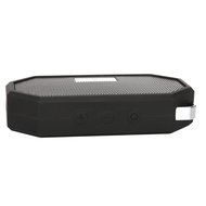 Bluetooth Speaker, Aquiver Waterproof Bluetooth Pocket Speaker With Mic CSR V4.0 Bluetooth, IP65, Wireless Stereo...