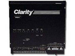 Valcom SWM-15 15 WATT WALL MNT MIXER AMPLIFIER.ECONOMICAL UTILITY WALL MOUNT AMPLIFIER FOR VOI