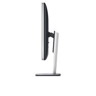 Dell UP2516D 25.0&quot; Screen LED-Lit Monitor N11