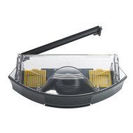 AeroVac Series 2 Bin For Roomba 700 Series Item: 21911