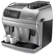 Gaggia USA 21000491 Replacement Pressurized Filter Basket