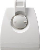 NHT N-O2B-ARC High Performance Outdoor Loudspeaker (Matte Black, Single) N2