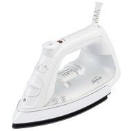 Sunbeam GreenSense Classic Steam Iron N2