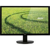 Acer K242HL 24&quot; LED LCD 1080p Full HD Monitor (Mercury Free) N2