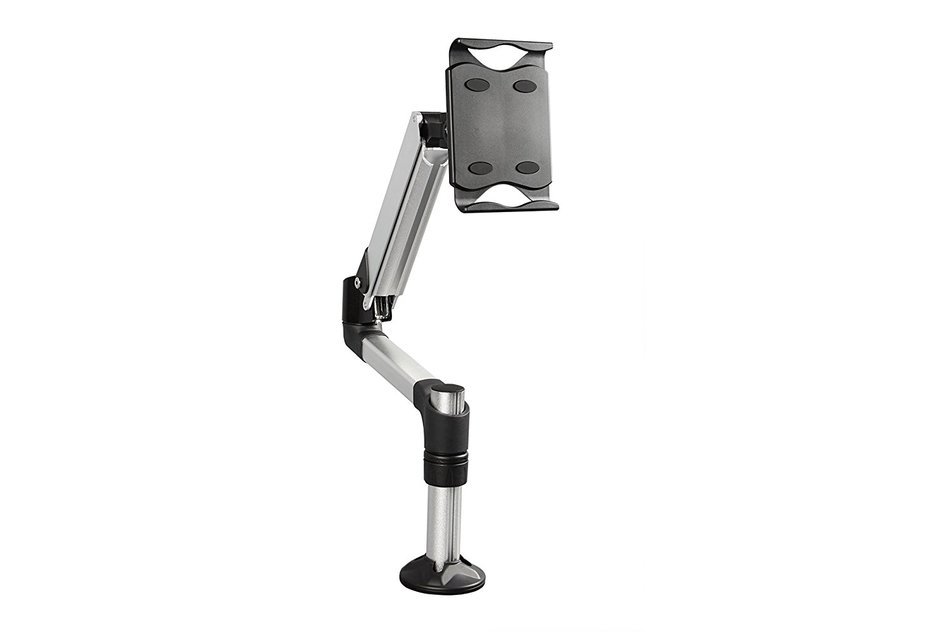 Monitor Wall Mount - ZILLA N3N1-S N5