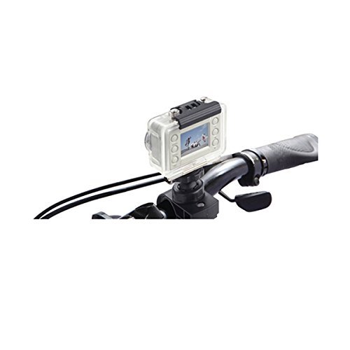 AT81 Waterproof Action Camera Full HD 1080p 1.5TFT HDMI H.264 Sport Video 30M Waterproof N2