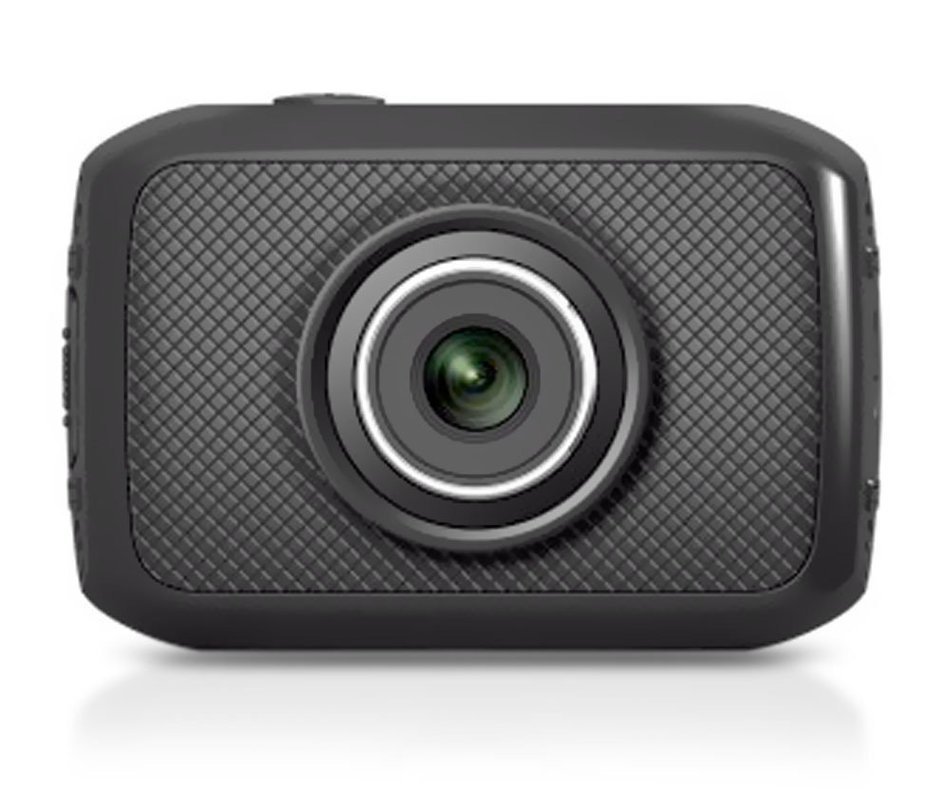 Pyle PSCHD30WT Mini High-Definition Sports Action Wide-Angle HD Camera & Camcorder, 720p, SD Card Slot, Touchscreen... N11