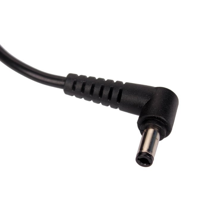 Sunwin BMPCC DC Power Supply Cable 12V For Blackmagic Pocket Camera DSLR Rig N2