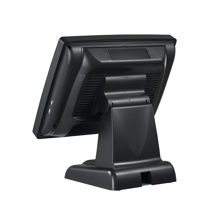 SEEYOO T310 15" Touch Screen POS System with PC Built-in