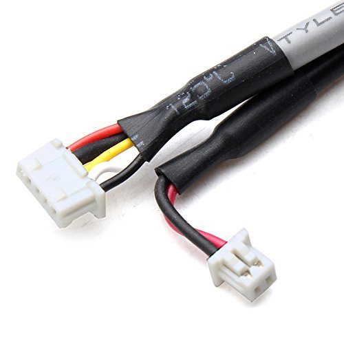 AOMWAY FPV 5.8Ghz 200mW 32CH Wireless AV Transmitter Module N3