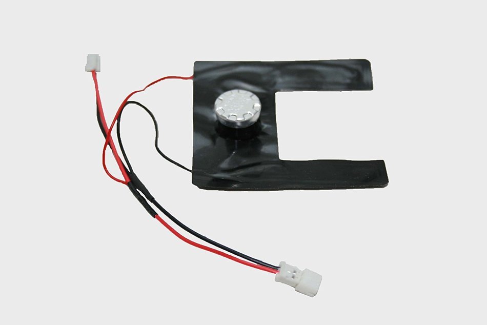 GERMAN BRAND! INSTAR IN-4010 HEATER UPGRADE PACK! NEW INVENTION! The heater for your INSTAR ip camera! Very easy... N2