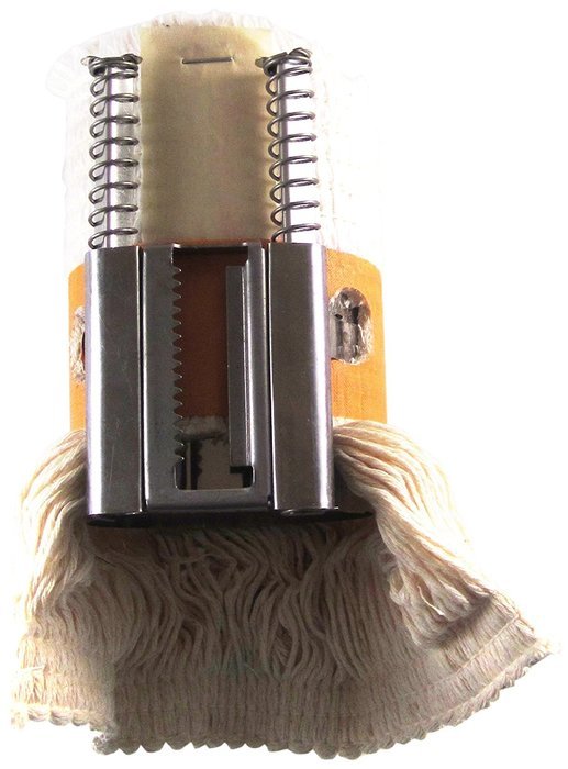 21st Century Model 155 Fiberglass Kerosene Heater Wick