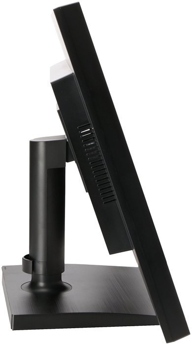 Samsung 27" Screen LCD Monitor (S27E650D) N3
