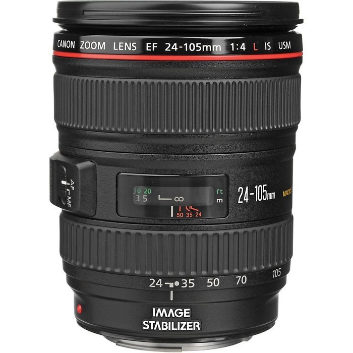 Canon EOS 5D Mark III 22.3MP Full Frame CMOS w/ 1080p Full-HD Video Mode Digital SLR Camera (Body) + Canon BG-E11... N7