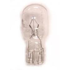 Genuine Oreck Upright Light Bulbs