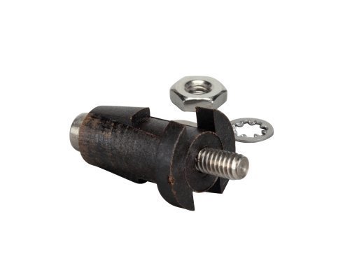 Bunn 07412.1002 Probe Replacement Kit by Bunn