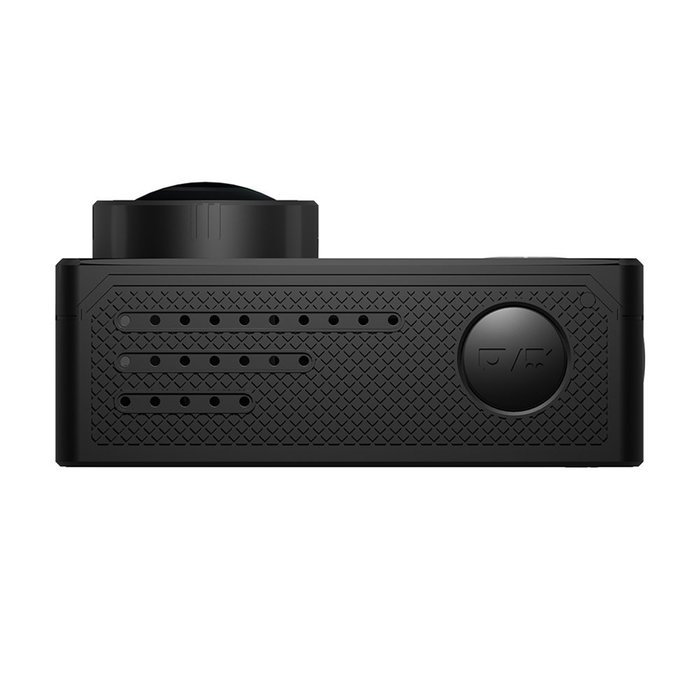 Kekexili AMK7000S 1080P Sports Action Camera WIFI 170&deg; Wide Angle 4K CMOS Full HD 60fps Waterproof 40M Camcorder... N12