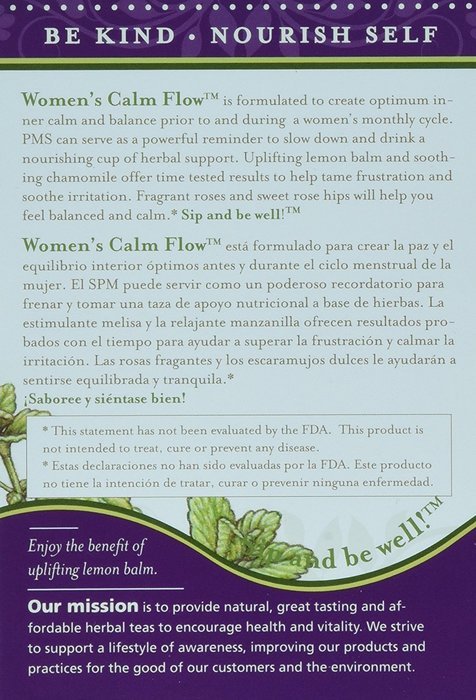 Lifestyle Awareness Teas, Caffeine Free Dandy Liver Detox Tea, 20 Count N41