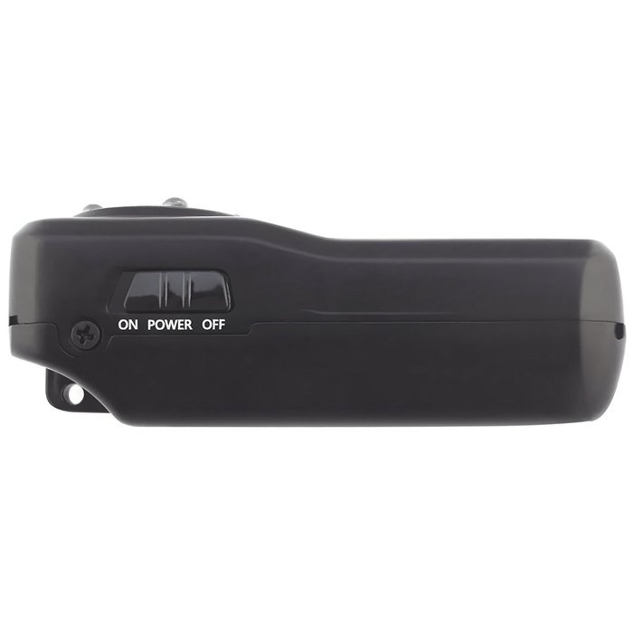 WISE UP 1920x1080P HD Action Camera Sound Trigger Video Recording with IR Day/Night Vision Function N3