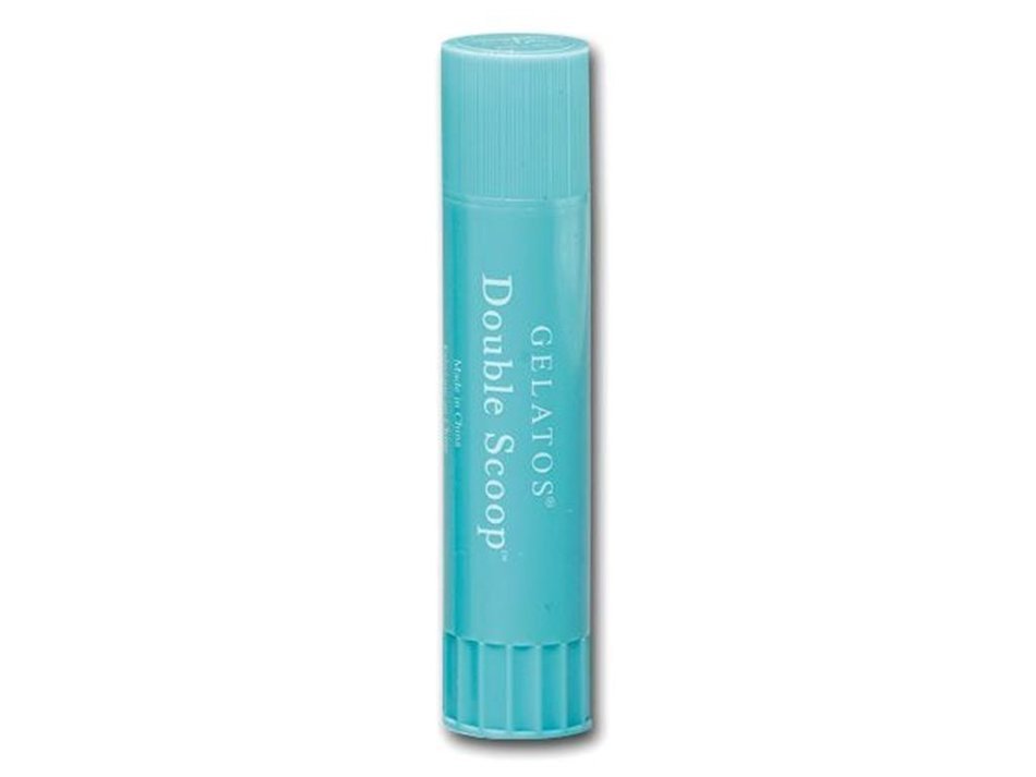 FaberCastell Gelatos Double Scoop Snow Cone