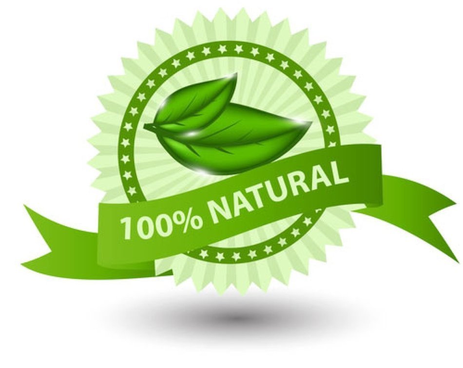 SUPER FALL SALE Marmara Loose All Natural CALENDULA Pure Herbal and Flower Tea 4 Oz N22