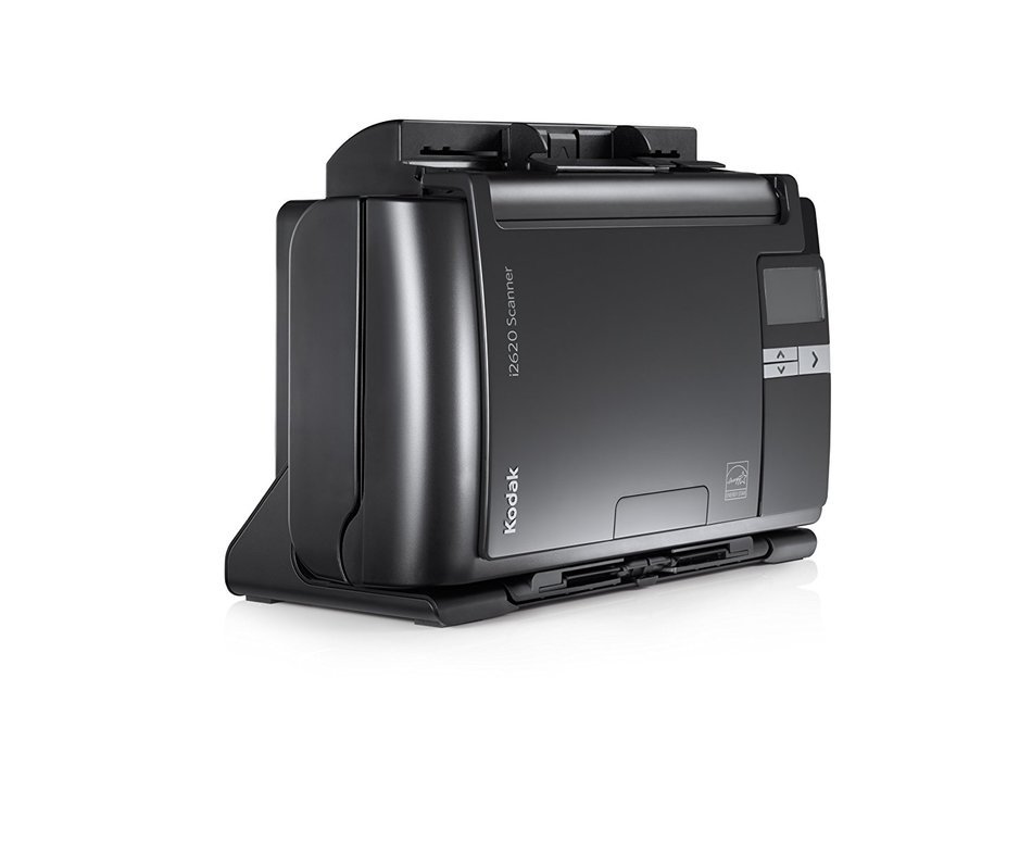 Kodak i2620