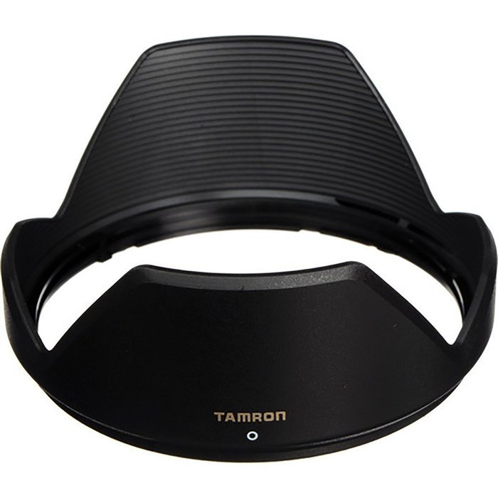 Tamron Zoom Wide Angle-Telephoto AF 28-75mm f/2.8 XR Di LD Aspherical Autofocus Lens for Canon EOS + 32GB Class... N4