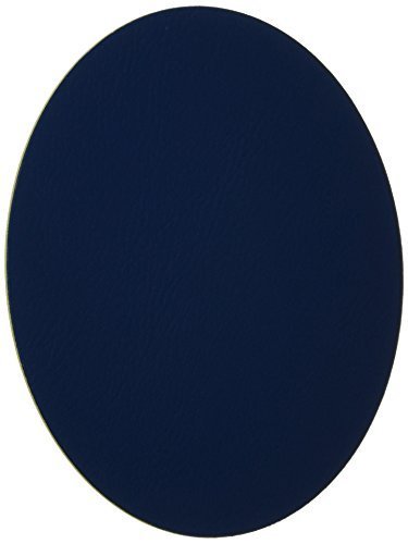 Mirka 105 Backup Pad by Mirka