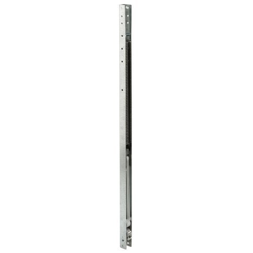 Prime-Line Products FA 2140 9/16 Block and Tackle by Prime-Line Products